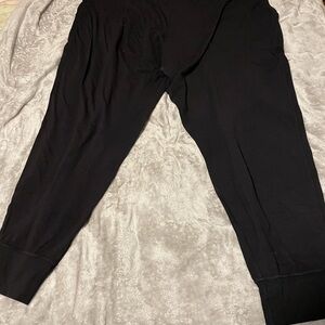 Lululemon joggers